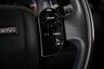 USED 2020 20 LAND ROVER DISCOVERY SPORT 2.0 R-DYNAMIC S 5d 178 BHP + NATIONWIDE HOME DELIVERY +