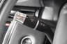 USED 2020 20 LAND ROVER DISCOVERY SPORT 2.0 R-DYNAMIC S 5d 178 BHP + NATIONWIDE HOME DELIVERY +