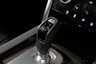 USED 2020 20 LAND ROVER DISCOVERY SPORT 2.0 R-DYNAMIC S 5d 178 BHP + NATIONWIDE HOME DELIVERY +