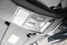 USED 2020 20 LAND ROVER DISCOVERY SPORT 2.0 R-DYNAMIC S 5d 178 BHP + NATIONWIDE HOME DELIVERY +
