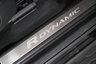 USED 2020 20 LAND ROVER DISCOVERY SPORT 2.0 R-DYNAMIC S 5d 178 BHP + NATIONWIDE HOME DELIVERY +