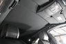USED 2020 20 LAND ROVER DISCOVERY SPORT 2.0 R-DYNAMIC S 5d 178 BHP + NATIONWIDE HOME DELIVERY +