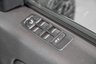 USED 2020 20 LAND ROVER DISCOVERY SPORT 2.0 R-DYNAMIC S 5d 178 BHP + NATIONWIDE HOME DELIVERY +