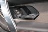 USED 2020 20 LAND ROVER DISCOVERY SPORT 2.0 R-DYNAMIC S 5d 178 BHP + NATIONWIDE HOME DELIVERY +