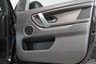 USED 2020 20 LAND ROVER DISCOVERY SPORT 2.0 R-DYNAMIC S 5d 178 BHP + NATIONWIDE HOME DELIVERY +