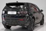 USED 2020 20 LAND ROVER DISCOVERY SPORT 2.0 R-DYNAMIC S 5d 178 BHP + NATIONWIDE HOME DELIVERY +