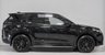 USED 2020 20 LAND ROVER DISCOVERY SPORT 2.0 R-DYNAMIC S 5d 178 BHP + NATIONWIDE HOME DELIVERY +