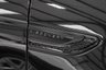 USED 2020 20 LAND ROVER DISCOVERY SPORT 2.0 R-DYNAMIC S 5d 178 BHP + NATIONWIDE HOME DELIVERY +