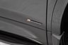 USED 2020 20 LAND ROVER DISCOVERY SPORT 2.0 R-DYNAMIC S 5d 178 BHP + NATIONWIDE HOME DELIVERY +