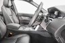 USED 2020 20 LAND ROVER DISCOVERY SPORT 2.0 R-DYNAMIC S 5d 178 BHP + NATIONWIDE HOME DELIVERY +