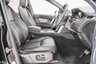 USED 2020 20 LAND ROVER DISCOVERY SPORT 2.0 R-DYNAMIC S 5d 178 BHP + NATIONWIDE HOME DELIVERY +