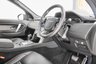 USED 2020 20 LAND ROVER DISCOVERY SPORT 2.0 R-DYNAMIC S 5d 178 BHP + NATIONWIDE HOME DELIVERY +