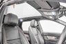 USED 2020 20 LAND ROVER DISCOVERY SPORT 2.0 R-DYNAMIC S 5d 178 BHP + NATIONWIDE HOME DELIVERY +