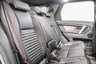USED 2020 20 LAND ROVER DISCOVERY SPORT 2.0 R-DYNAMIC S 5d 178 BHP + NATIONWIDE HOME DELIVERY +