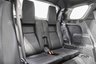 USED 2020 20 LAND ROVER DISCOVERY SPORT 2.0 R-DYNAMIC S 5d 178 BHP + NATIONWIDE HOME DELIVERY +