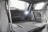 USED 2020 20 LAND ROVER DISCOVERY SPORT 2.0 R-DYNAMIC S 5d 178 BHP + NATIONWIDE HOME DELIVERY +