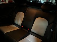 USED 2010 10 MERCEDES-BENZ CLC CLASS 1.8 CLC200 KOMPRESSOR SPORT 3d 184 BHP * 18 INCH BLACK ALLOYS * CRUISE CONTROL * LEATHER * PADDLE SHIFT * PARKING SENSORS *