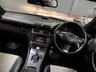 USED 2010 10 MERCEDES-BENZ CLC CLASS 1.8 CLC200 KOMPRESSOR SPORT 3d 184 BHP * 18 INCH BLACK ALLOYS * CRUISE CONTROL * LEATHER * PADDLE SHIFT * PARKING SENSORS *