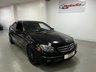 USED 2010 10 MERCEDES-BENZ CLC CLASS 1.8 CLC200 KOMPRESSOR SPORT 3d 184 BHP * 18 INCH BLACK ALLOYS * CRUISE CONTROL * LEATHER * PADDLE SHIFT * PARKING SENSORS *
