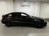 USED 2010 10 MERCEDES-BENZ CLC CLASS 1.8 CLC200 KOMPRESSOR SPORT 3d 184 BHP * 18 INCH BLACK ALLOYS * CRUISE CONTROL * LEATHER * PADDLE SHIFT * PARKING SENSORS *