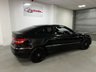 USED 2010 10 MERCEDES-BENZ CLC CLASS 1.8 CLC200 KOMPRESSOR SPORT 3d 184 BHP * 18 INCH BLACK ALLOYS * CRUISE CONTROL * LEATHER * PADDLE SHIFT * PARKING SENSORS *