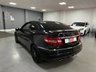 USED 2010 10 MERCEDES-BENZ CLC CLASS 1.8 CLC200 KOMPRESSOR SPORT 3d 184 BHP * 18 INCH BLACK ALLOYS * CRUISE CONTROL * LEATHER * PADDLE SHIFT * PARKING SENSORS *
