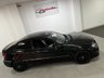 USED 2010 10 MERCEDES-BENZ CLC CLASS 1.8 CLC200 KOMPRESSOR SPORT 3d 184 BHP * 18 INCH BLACK ALLOYS * CRUISE CONTROL * LEATHER * PADDLE SHIFT * PARKING SENSORS *