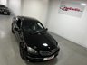 USED 2010 10 MERCEDES-BENZ CLC CLASS 1.8 CLC200 KOMPRESSOR SPORT 3d 184 BHP * 18 INCH BLACK ALLOYS * CRUISE CONTROL * LEATHER * PADDLE SHIFT * PARKING SENSORS *