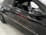 USED 2010 10 MERCEDES-BENZ CLC CLASS 1.8 CLC200 KOMPRESSOR SPORT 3d 184 BHP * 18 INCH BLACK ALLOYS * CRUISE CONTROL * LEATHER * PADDLE SHIFT * PARKING SENSORS *