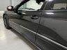 USED 2010 10 MERCEDES-BENZ CLC CLASS 1.8 CLC200 KOMPRESSOR SPORT 3d 184 BHP * 18 INCH BLACK ALLOYS * CRUISE CONTROL * LEATHER * PADDLE SHIFT * PARKING SENSORS *