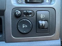 USED 2007 07 HONDA CR-V 2.2 I-CTDI ES 5d 139 BHP * GREAT SPECIFICATION *