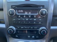 USED 2007 07 HONDA CR-V 2.2 I-CTDI ES 5d 139 BHP * GREAT SPECIFICATION *