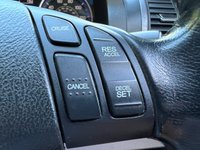 USED 2007 07 HONDA CR-V 2.2 I-CTDI ES 5d 139 BHP * GREAT SPECIFICATION *