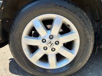 USED 2007 07 HONDA CR-V 2.2 I-CTDI ES 5d 139 BHP * GREAT SPECIFICATION *