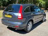 USED 2007 07 HONDA CR-V 2.2 I-CTDI ES 5d 139 BHP * GREAT SPECIFICATION *