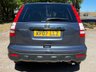 USED 2007 07 HONDA CR-V 2.2 I-CTDI ES 5d 139 BHP * GREAT SPECIFICATION *