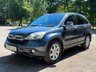 USED 2007 07 HONDA CR-V 2.2 I-CTDI ES 5d 139 BHP * GREAT SPECIFICATION *