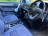 USED 2007 07 HONDA CR-V 2.2 I-CTDI ES 5d 139 BHP * GREAT SPECIFICATION *