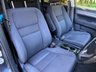 USED 2007 07 HONDA CR-V 2.2 I-CTDI ES 5d 139 BHP * GREAT SPECIFICATION *