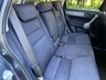 USED 2007 07 HONDA CR-V 2.2 I-CTDI ES 5d 139 BHP * GREAT SPECIFICATION *