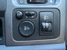 USED 2007 07 HONDA CR-V 2.2 I-CTDI ES 5d 139 BHP * GREAT SPECIFICATION *