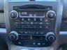 USED 2007 07 HONDA CR-V 2.2 I-CTDI ES 5d 139 BHP * GREAT SPECIFICATION *