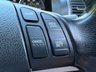 USED 2007 07 HONDA CR-V 2.2 I-CTDI ES 5d 139 BHP * GREAT SPECIFICATION *