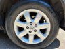 USED 2007 07 HONDA CR-V 2.2 I-CTDI ES 5d 139 BHP * GREAT SPECIFICATION *