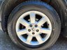 USED 2007 07 HONDA CR-V 2.2 I-CTDI ES 5d 139 BHP * GREAT SPECIFICATION *