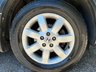 USED 2007 07 HONDA CR-V 2.2 I-CTDI ES 5d 139 BHP * GREAT SPECIFICATION *