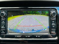 USED 2017 67 MITSUBISHI L200 2.4 DI-D 4WD WARRIOR DCB 178 BHP TOW BAR FITTED