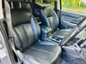 USED 2017 67 MITSUBISHI L200 2.4 DI-D 4WD WARRIOR DCB 178 BHP TOW BAR FITTED
