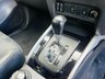 USED 2017 67 MITSUBISHI L200 2.4 DI-D 4WD WARRIOR DCB 178 BHP TOW BAR FITTED
