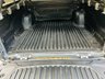 USED 2017 67 MITSUBISHI L200 2.4 DI-D 4WD WARRIOR DCB 178 BHP TOW BAR FITTED
